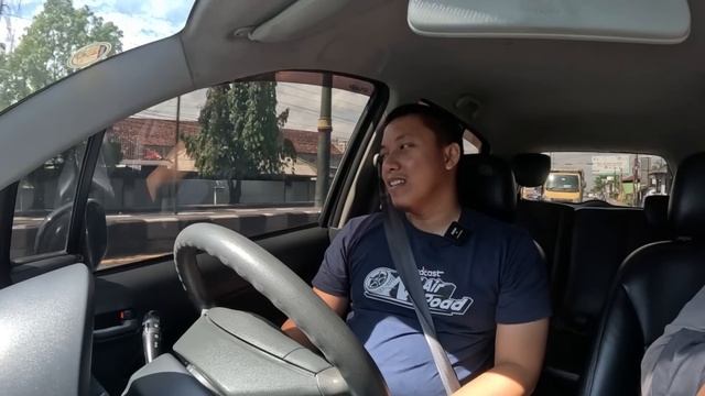 SUZUKI SPLASH: PRODUK ERA KEEMASAN SUZUKI смотреть онлайн