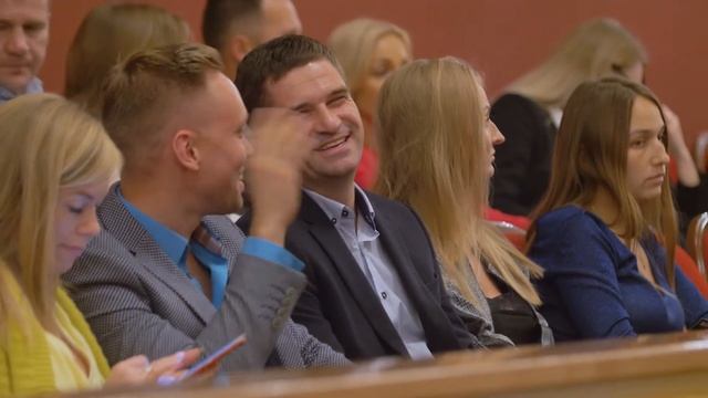 Мнения о ЖК 