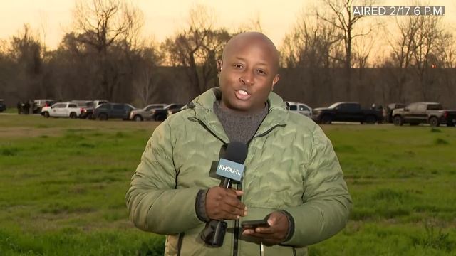 Audrii Cunningham case: Timeline of coverage смотреть онлайн