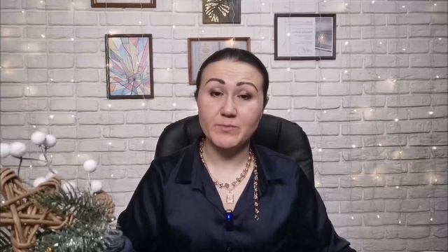 Что подумают другие, если начну свой бизнес