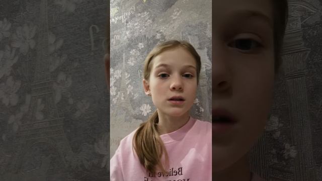 Мы уцелели чудом. Бездомные собаки. На нас напали!? смотреть онлайн