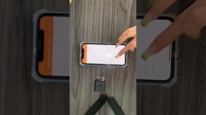AS02 Mini camera