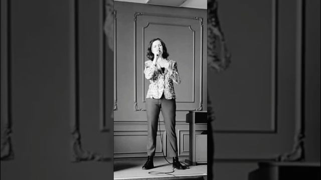 Натали Попова Так случилось, мужчины ушли В.Высоцкий Виртуозы Новосибирск Россия смотреть онлайн