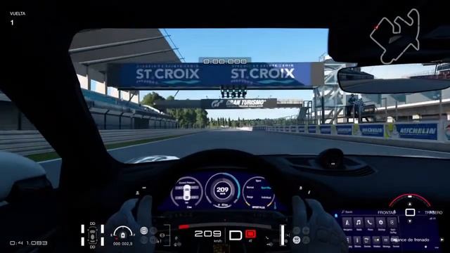 Porsche taycan turbo s смотреть онлайн