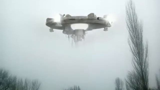 Белеводский айылын дагы нло ШООК смотреть онлайн
