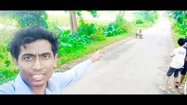 5G Boy shooting part 33//2022//Open Masti 2 смотреть онлайн