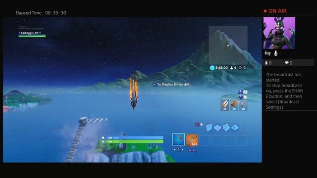 Mini ninja смотреть онлайн