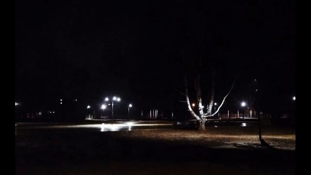 И Бродский  Ни тоски, ни любви, ни печали #философскаялирика   #поэты20века