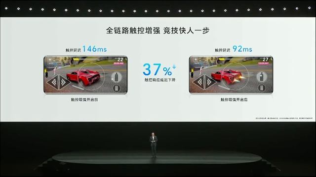 Honor 200 Series LIVE Launch Event | Honor 200 Pro