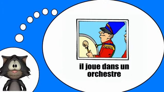 Курсы французского языка = Семейные фотографии и фото смотреть онлайн