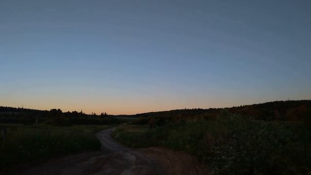 А Твардовский  7. О награде  Василий Тёркин #стихиовойне #поэты20века