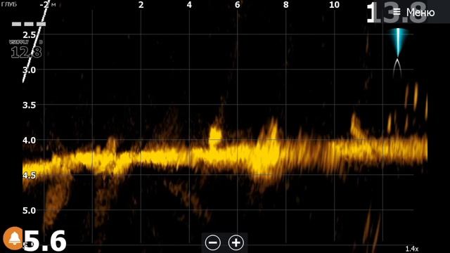 Active Target 2.
Детализация. смотреть онлайн