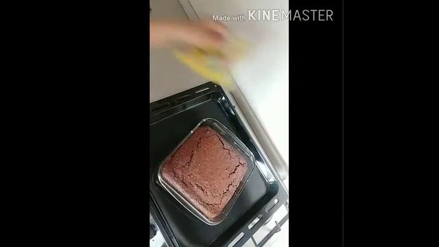 instant muffin?! na naging brownies смотреть онлайн