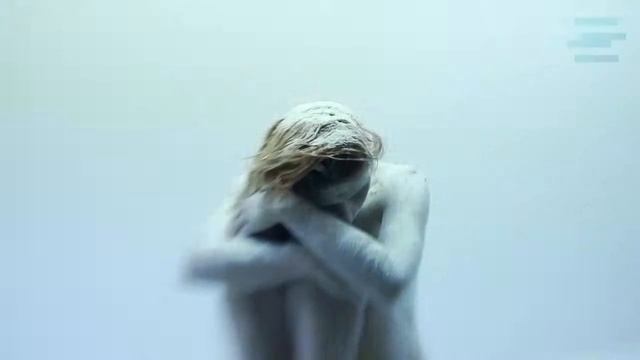 SAMBOR - Błękit (official music video) by VJ Emiko смотреть онлайн