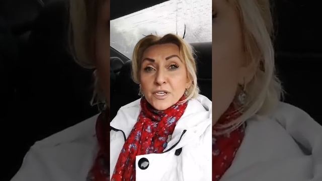 Мизулиным и Матвиенко посвящаем, кто лишил работы продвинутую молодежь РФ! смотреть онлайн