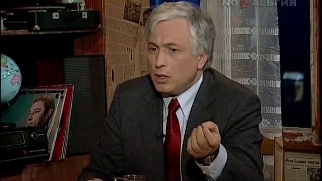 ДО,И ПОСЛЕ ПОЛУНОЧИ / С В.Молчановым 1983 г смотреть онлайн