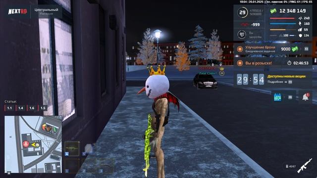 56