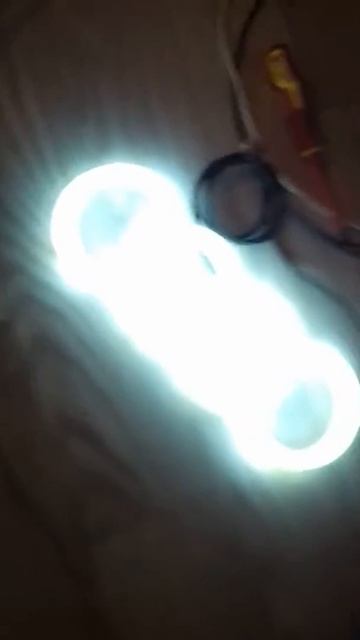 Led logo lighting on front mask - suitable for Audi cars смотреть онлайн