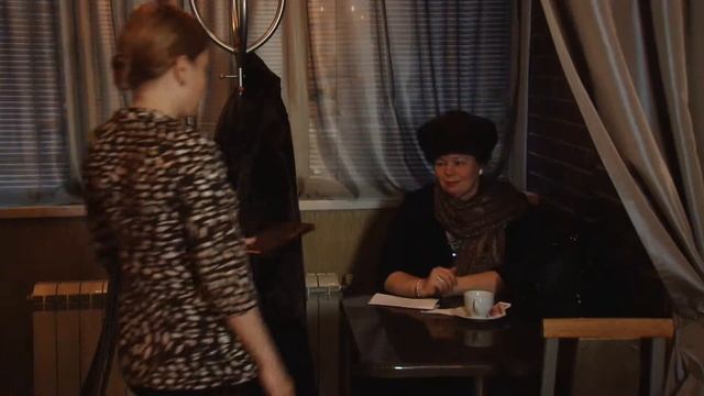 Цепочка смотреть онлайн