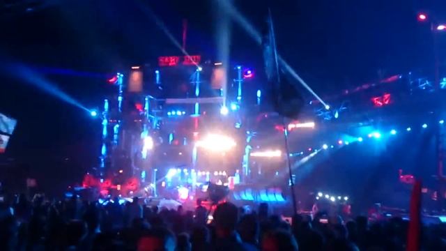 БАЙК-ШОУ СЕВАСТОПОЛЬ 2015 смотреть онлайн