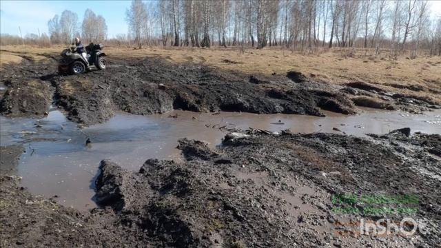 ПСМ 20 и им 800