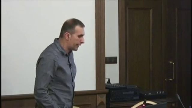 Как се прави приложение за мобилен телефон (smart phone)? (II) смотреть онлайн