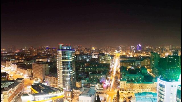 А  Твардовский  За далью -  даль  Поэма  Фрагмент 2 из 4  (в сокращении)#гражданскаялирика #20век