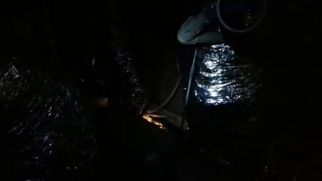 Skropliny Liu Nieszczelność Instalacji Skroplin KLIMEO Klimatyzacja Bydgoszcz