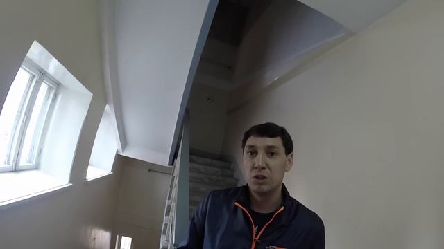 АРТИСТ ТОРМЫШЫ #13 (СОЛЯНКА В КАЗАНИ, ФИРДУС ТЯМАЕВ, КВН, ДЕНИС ДОРОХОВ, АЙДАР ГАРАЕВ)