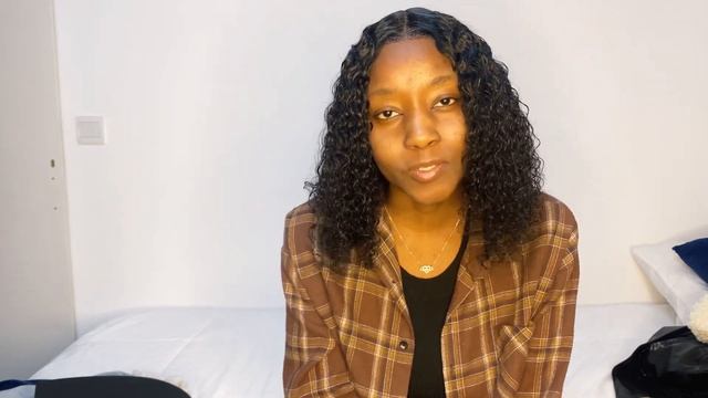 UNBOXING MY VALENTINE GIFTS😱| BOTTEGA BOOT REVIEW| MINI STORY TIME. смотреть онлайн