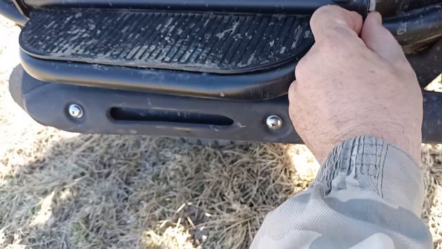 Рокот Квест 150