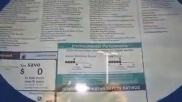 2013 Volvo XC90 3.2 R-Design in Frisco, TX 75034 смотреть онлайн