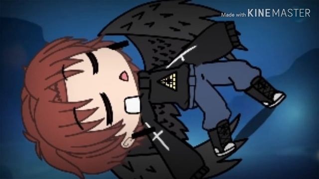 Не мешай смотреть онлайн