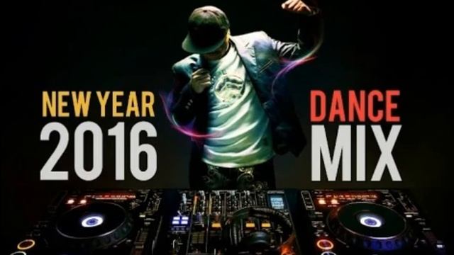 turkish music we add bass singer:Aleyna Tilki 2016 смотреть онлайн