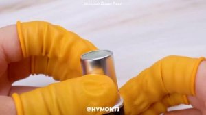 косметика + ДАША РОКС страшная история