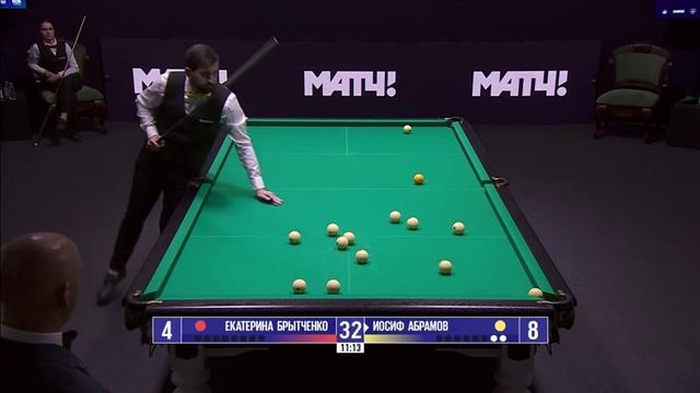 49 секунд Абрамов смотреть онлайн