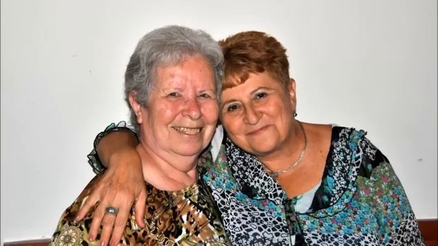 THE Проводы смотреть онлайн