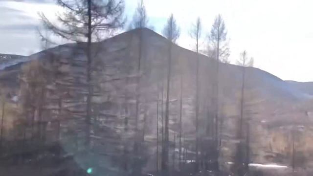 25 сентября 2021 г. смотреть онлайн