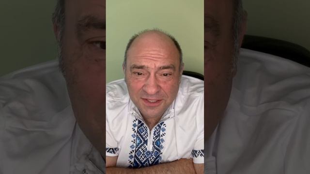 смертный грех #дккакаду смотреть онлайн