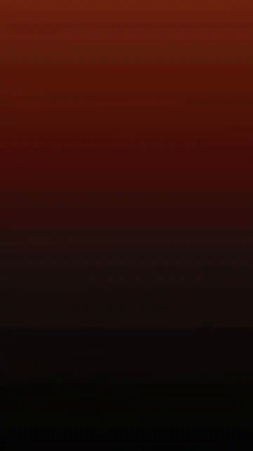 BUGATTI CHIRON 😈🔥 | Hypercar Edit 😱#bugatti #hypercar #caredit смотреть онлайн