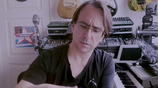 R.05: Mxr Mini Iso Brick P1 смотреть онлайн