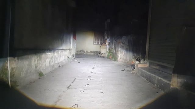 BI LED KUS CANON 1.8 смотреть онлайн