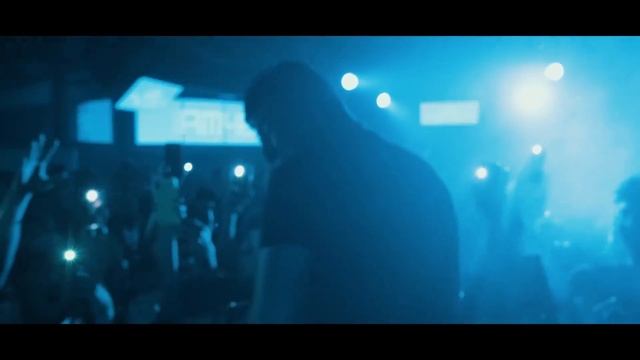 [FREE] Keta x Vale Pain x NY Drill Type Beat 2022 - "BREAKING NEWS" - (Prod. by mashy) смотреть онлайн