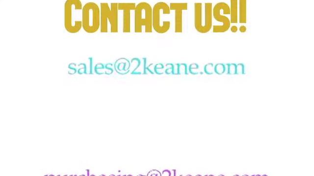 Keane Machines Inc. - We buy/sell used Cisco Catalyst Equipment!! смотреть онлайн