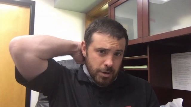 Mr. Hazen - School Re-opening Information смотреть онлайн