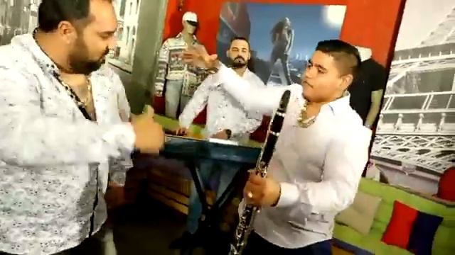 Ork Beyhanar  ☆ █▬█ █ ▀█▀ ♫ Kocek Raga Raga 2017 FULL HD Ork Beyhanlar