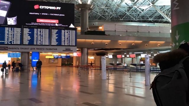 VLOG: В МОСКВЕ 20.11.22 смотреть онлайн