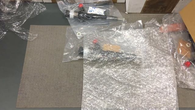 HOW to AVOID getting SHAFTED on DIESEL INJECTORS - TOYOTA 1kd-Ftv смотреть онлайн