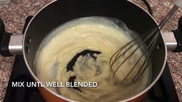 Lasagna with Bechamel Sauce | Happy Tummy Recipes смотреть онлайн