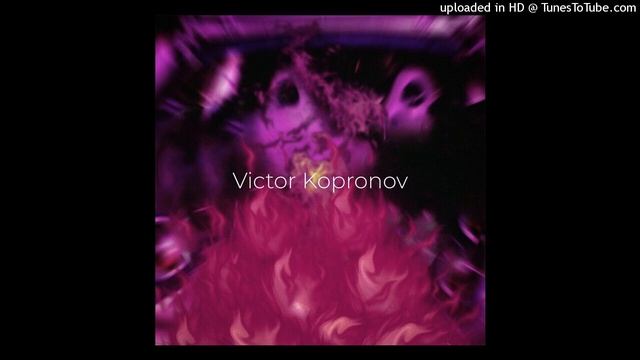 Victor Kopronov - Sub Bass Phonk проверка саба смотреть онлайн